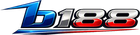 b188
